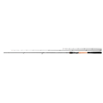 Shimano Aero X7A Finesse Feeder bot - 2 részes