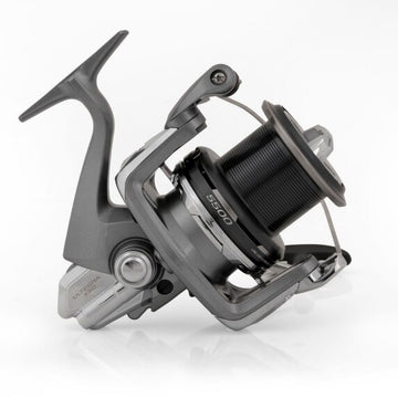 Shimano Ultegra 5500 XSD - Távdobó orsó