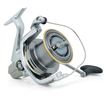Shimano Ultegra 5500 CI4+ XSC - Távdobó orsó