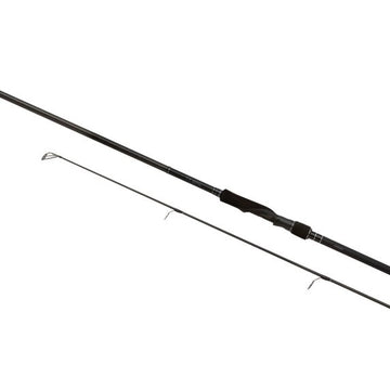 Shimano Tribal TX-Ultra A