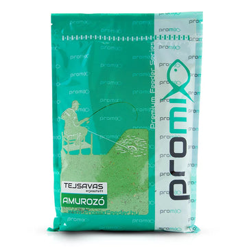 Promix Tejsavas Etetőanyag