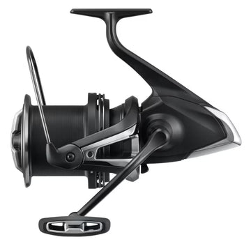 Shimano Aero Technium 14000 MgS XTD - Távdobó orsó