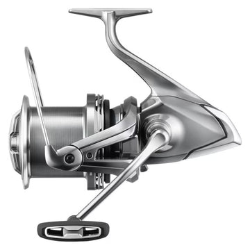Shimano Aero Technium 14000 MgS XSD - Távdobó orsó