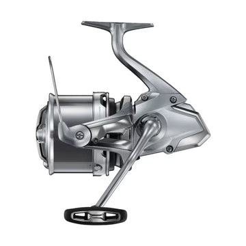 Shimano Ultegra 3500 XSE Competition - Távdobó orsó sekély dobbal