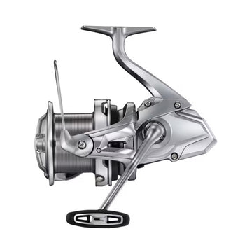 Shimano Ultegra 14000 XSE - Távdobó orsó