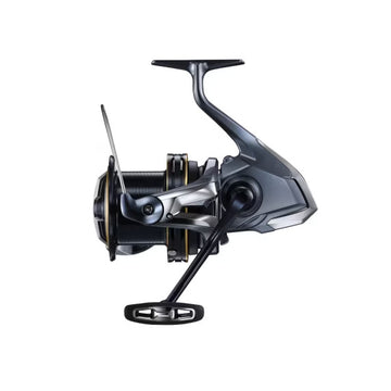 Shimano Power Aero 14000 XSC - Távdobó orsó