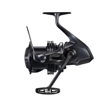 Shimano Power Aero 14000 XTC - Távdobó orsó
