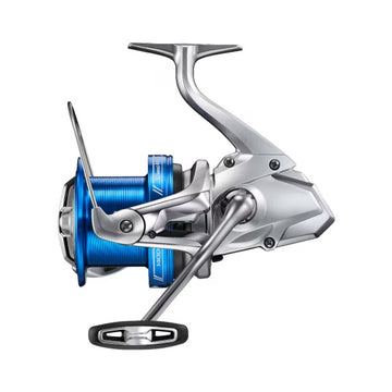 Shimano Speedmaster 14000 XSD - Távdobó orsó