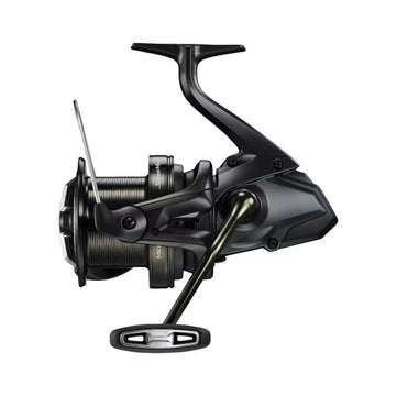 Shimano Speedmaster 14000 XTD - Távdobó orsó