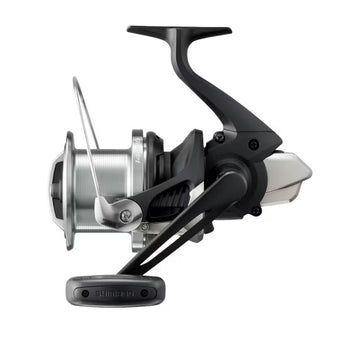 Shimano Beastmaster 14000 XC - Távdobó orsó