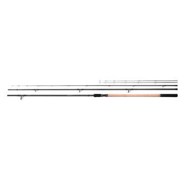 Shimano Aero X3 Precision Feeder bot