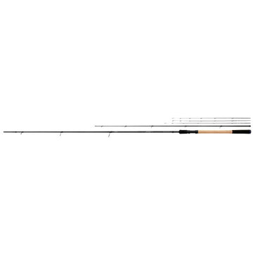 Shimano Aero X5 Precision Feeder bot