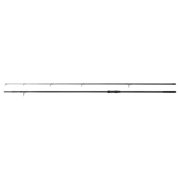 Shimano TX-1B Carp - Bojlis bot