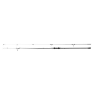 Shimano TX-4A Carp - Bojlis bot