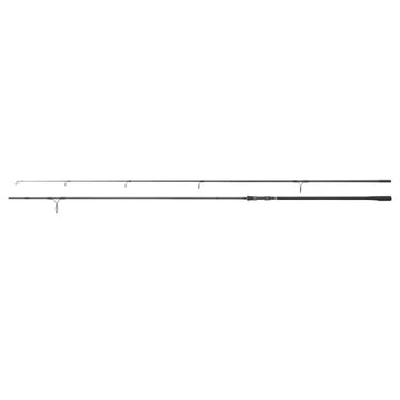Shimano Tribal TX-7A Carp - Bojlis bot