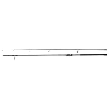 Shimano TX-A Carp Spod bot - 2 részes
