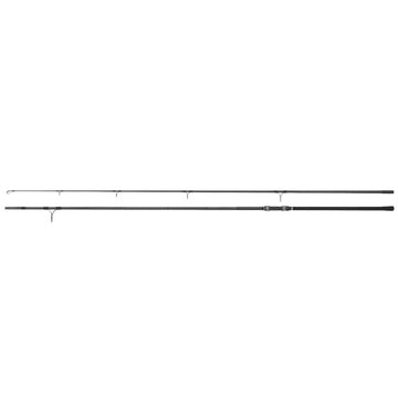 Shimano TX-Plus Carp Spod & Marker bot - 2 részes