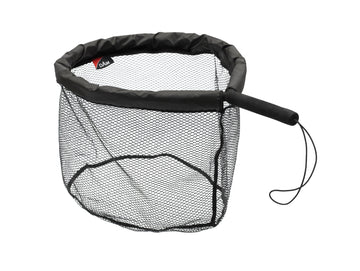 DAM FLOATING LANDING NET O 50X40X35CM 18CM
