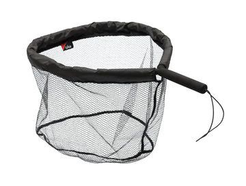 DAM FLOATING LANDING NET SCOOPER 55X45X35CM