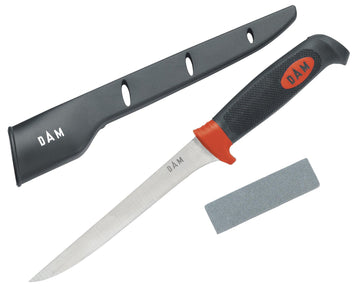 DAM KNIFE KIT 3-PIECE