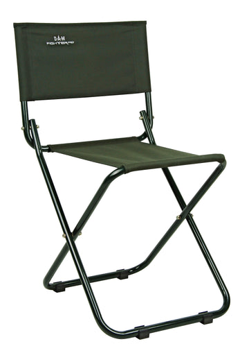 DAM FIGHTER PRO CHAIR 100KG