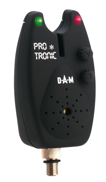 DAM PRO TRONIC SOFT TOUCH BITE-ALARM
