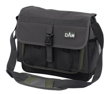 DAM INTENZE ALLROUND BAG 17L 40X18X30cm