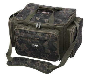 DAM CAMOVISION CARRYALL BAG 19L 45X29X23cm