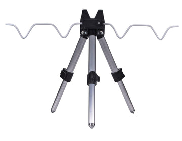 DAM ECO MINI TRIPOD 4 RODS