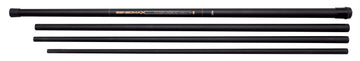 DAM SENSOMAX II HANDLE PUT OVER 400CM 4P