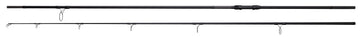 DAM XT1 SPOD & MARKER 13FT/3.90M F 5.00LBS 2SEC