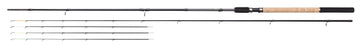 DAM INTENZE FEEDER 9FT/2.70M 10-60G 2SEC