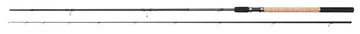 DAM INTENZE PELLET WAGGLER 10FT/3.00M 10-30G 2Sec