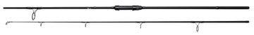 DAM ICONIC CARP 8FT/2.40M F 2.50LBS 2SEC