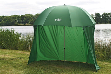 DAM ICONIC UMBRELLA TENT 220CM
