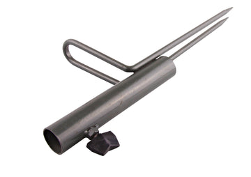 DAM ICONIC UMBRELLA SUPPORT 1PERS