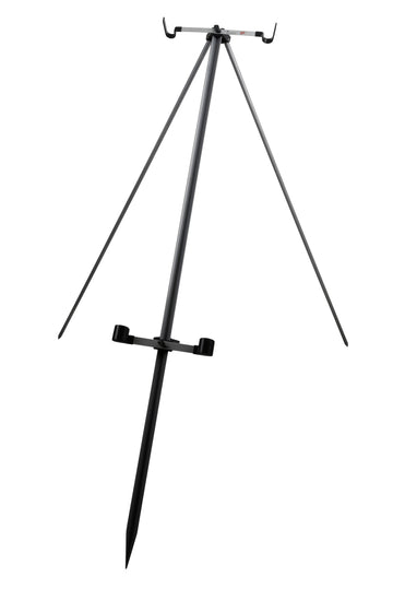 DAM IMAX SURF-LITE TRIPOD 2 ROD