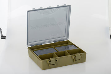 Prologic TACKLE ORGANIZER 1P4 BOXSYSTEM S