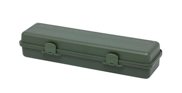 Prologic RIG BOX