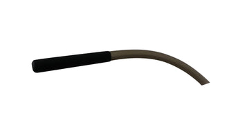 Prologic SHORT RANGE 20MM THROWING STICK 20MM