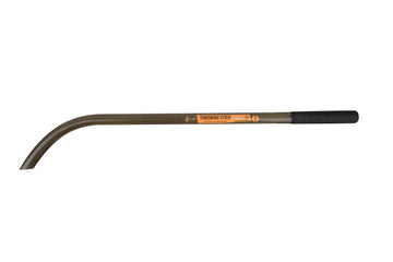 Prologic THROWING STICK 20MM