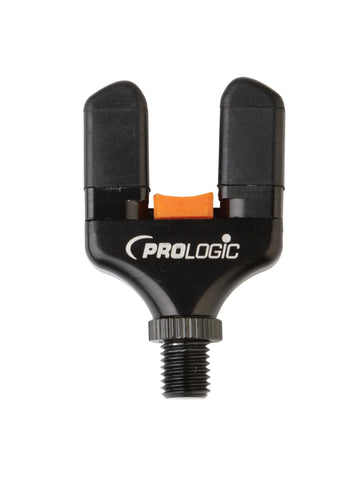 Prologic ONE WAY ROD REST