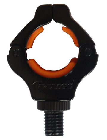Prologic SNATCH ROD REST METAL