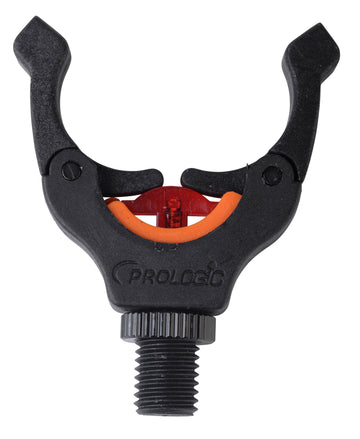 Prologic PL SNATCH ROD REST MAGNETIC