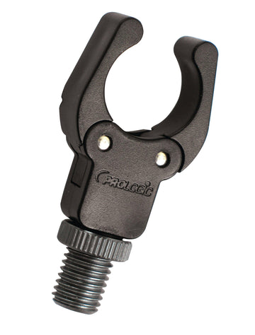 Prologic BUTT KLINGER ROD REST 2PCS