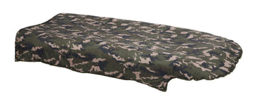 Prologic ELEMENT THERMAL BED COVER CAMO 200X130CM