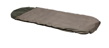 Prologic ELEMENT LITE-PRO S/BAG 3 SEASON 215X90CM