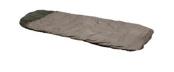 Prologic ELEMENT COMFORT S/BAG 4 SEASON 215X90CM