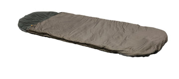 Prologic ELEMENT THERMO SLEEPING BAG 5S 215X90CM