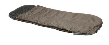 Prologic ELEMENT THERMO DADDY S/BAG 5 SEASON